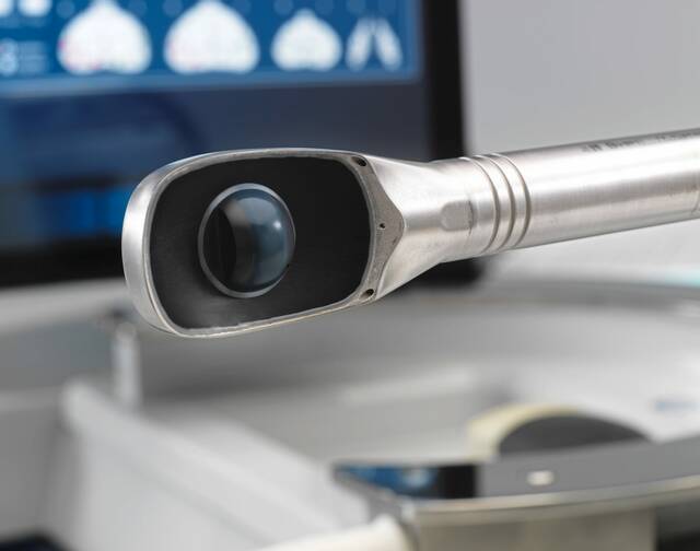 9053644_web1_ptr-prostatecancer-112125--1-