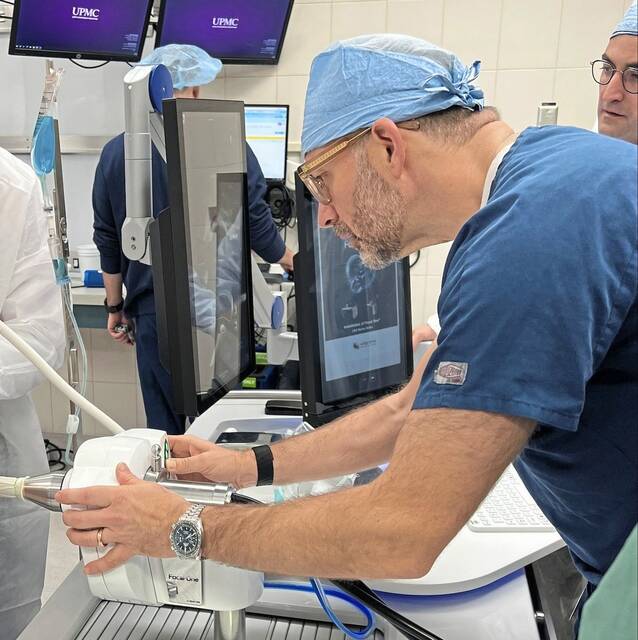 9053644_web1_ptr-prostatecancer-112125