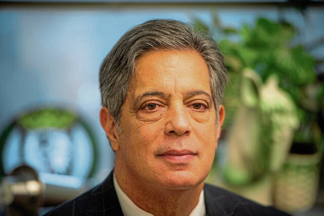 9054060_web1_ptr-budgettalk1-112325