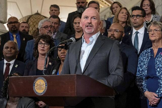 9054060_web1_ptr-bradfordstatebudget-112225