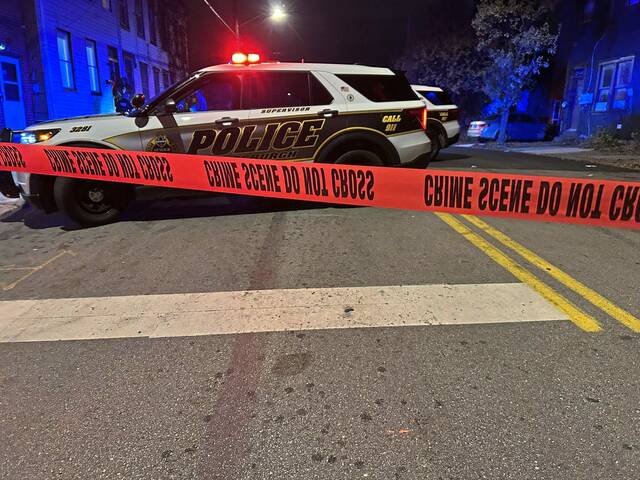 9054077_web1_ptr-websterfatal-111725