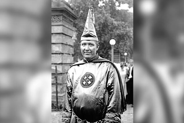 9054101_web1_sig-klanincarnegieWIDE-072723-2