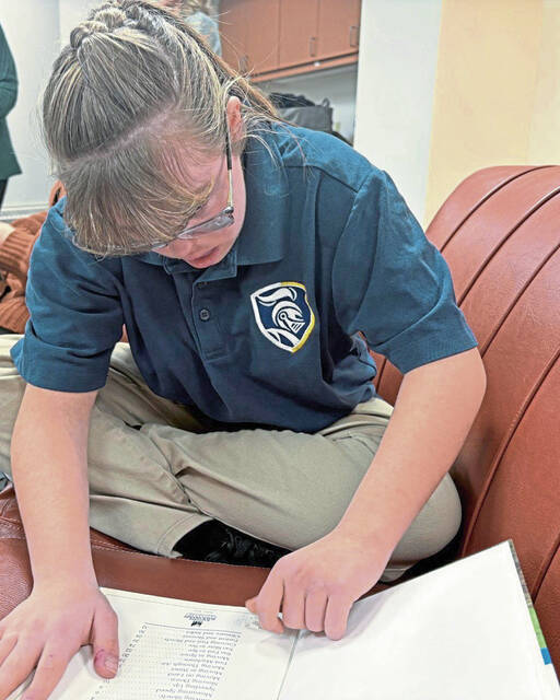 9054228_web1_NorwinWorks!