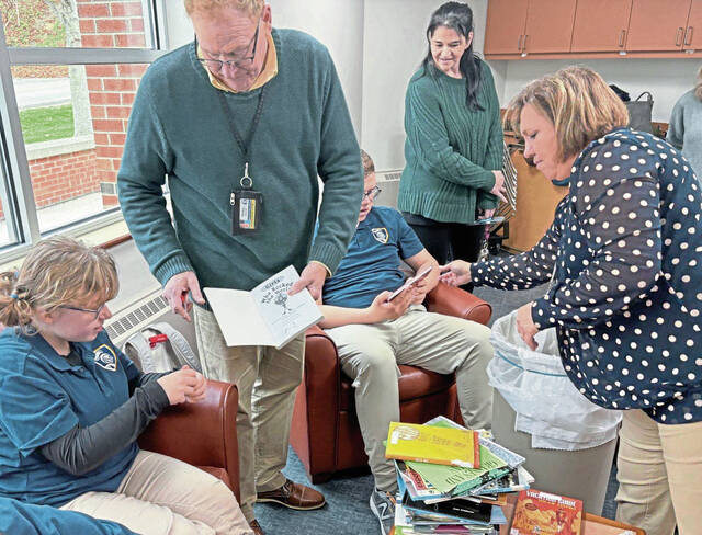 9054228_web1_NorwinWorks2