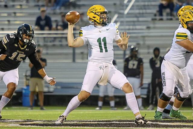 9054246_web1_gtr-JakePhillips-111925