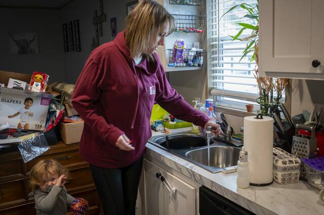 9054534_web1_vnd-trailerwater2-111525