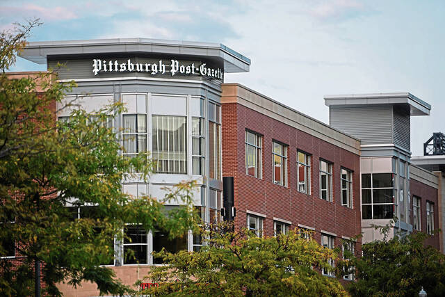 9054551_web1_web-PostGazette-FILE