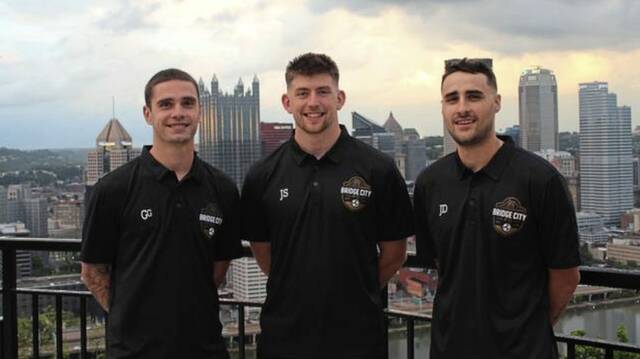 9054751_web1_sew-BridgeCityFC01-112725