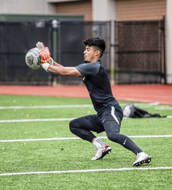 9054751_web1_sew-BridgeCityFC03-112725