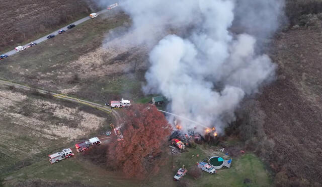 9054935_web1_vnd-SoBuFire-111825