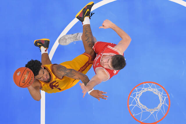 9055141_web1_9055141-79ee932c1b1f47a4ac8da7874f73c773