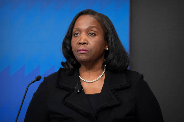 9055235_web1_9055235-9c8f2450efce4f10ae756ffe46ed31a5