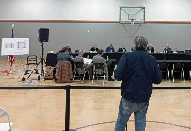 9055469_web1_vnd-SpringPCdecision-111825