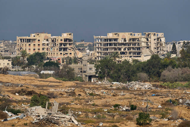 9055943_web1_9055943-2cc8a42dc8714003bb36716766b4e18f