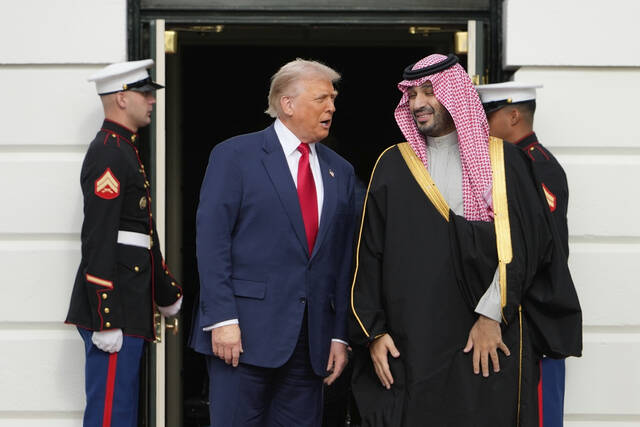 9055969_web1_9055969-11813ad2fb504a6399aaed3c5ef6c31b