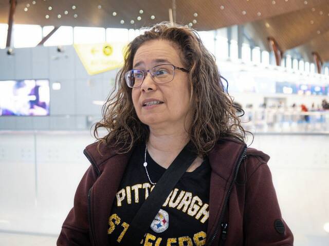 9055972_web1_ptr-airpormaryjof-111925