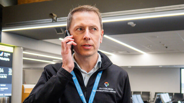 9055972_web1_ptr-DayOneAirport-111925-BobKerlik