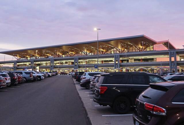 9055972_web1_ptr-NewTermB-111925