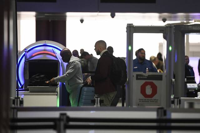 9055972_web1_ptr-dayoneairport001-111925