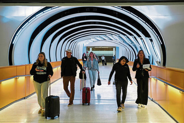 9055972_web1_ptr-dayoneairport016-111925