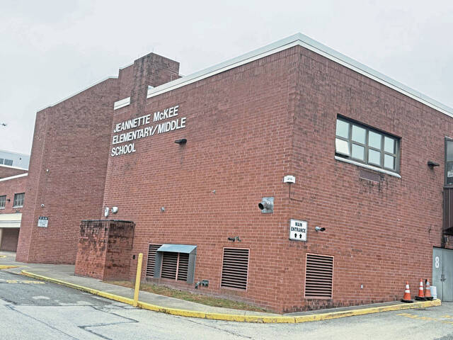 9056136_web1_gtr-jeanrenovation