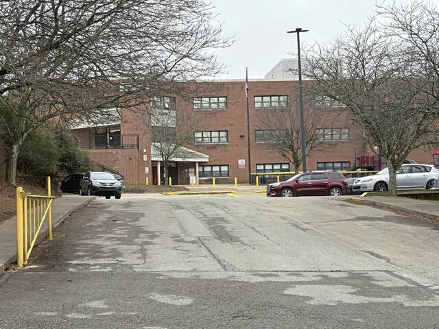 9056136_web1_gtr-jeanrenovation2