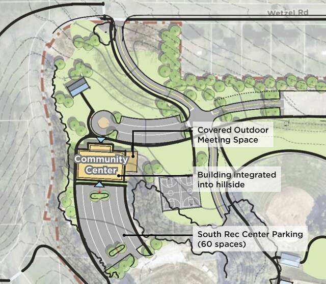 9056293_web1_sj-shalerparksplan2-111925