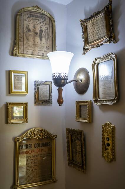 9056337_web1_her-sauer4-112025