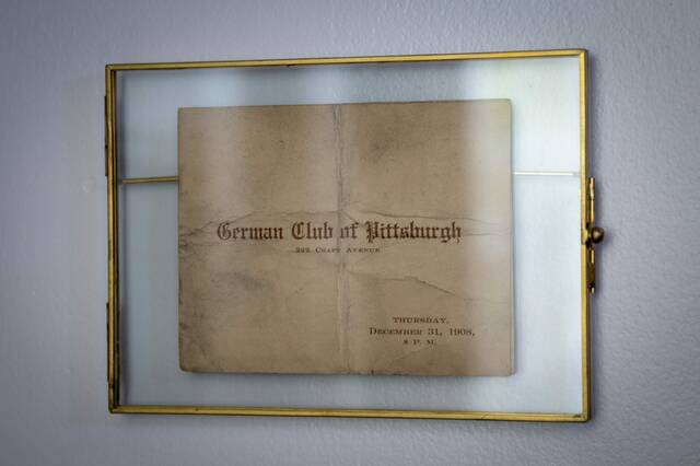 9056337_web1_her-sauer5-112025