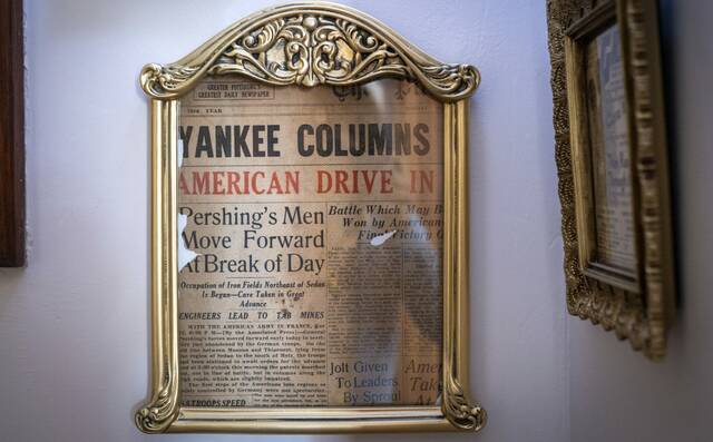 9056337_web1_her-sauer6-112025