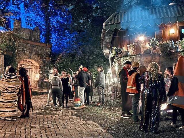 9056337_web1_her-sauerhomes-112725