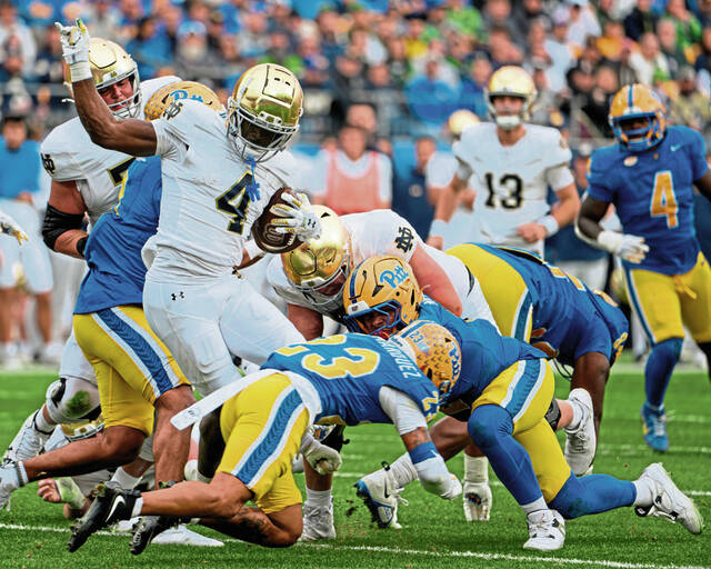 9056475_web1_gtr-PittND7-111625