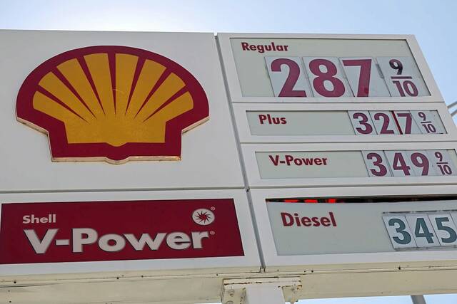 9056477_web1_gtr-cmns-Thomas-111925