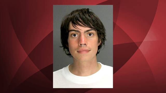 9056564_web1_MUG_Anthony-Quesen