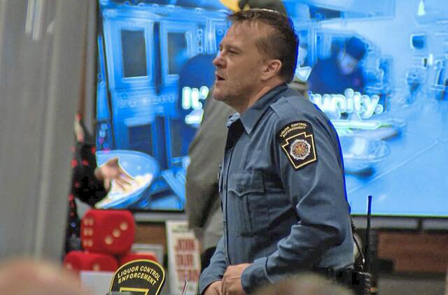 9056564_web1_ptr-BBailey-102424