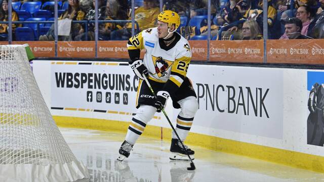 9056661_web1_ptr-PensPoulin-110725