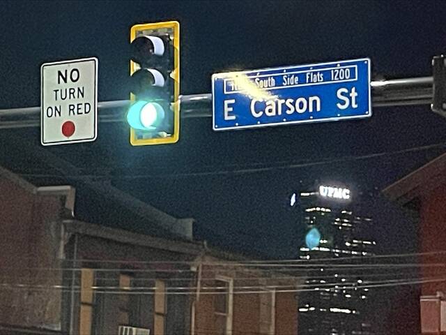 9056665_web1_PTR-East-Carson-St-at-12th-St-Pittsburgh-South-Side-2025