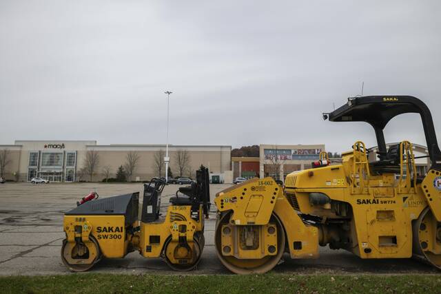 9056715_web1_vnd-millspaving2-111825