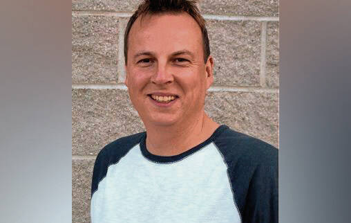 9056755_web1_gtr-NorwinSBAlexDescheltWeb