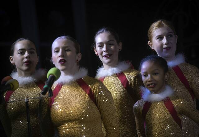 9056777_web1_gtr-lo-lightnorwin1-112125