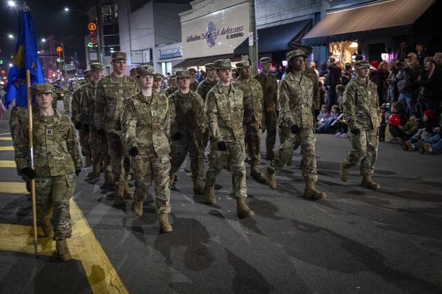 9056777_web1_gtr-lo-lightnorwin14-112125