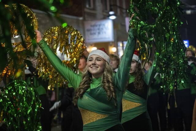 9056777_web1_gtr-lo-lightnorwin17-112125