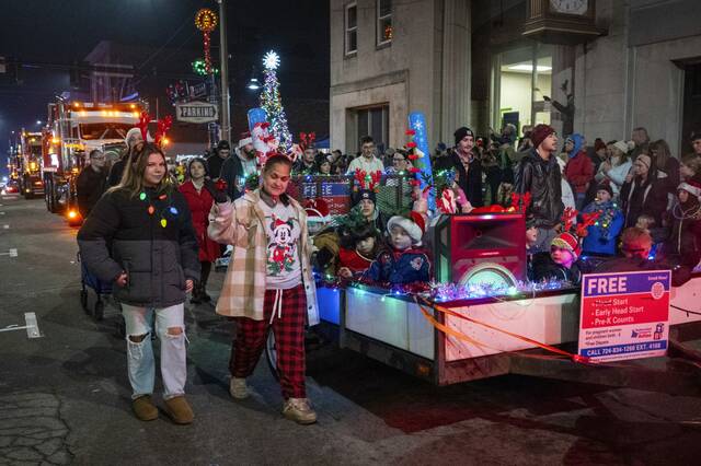 9056777_web1_gtr-lo-lightnorwin19-112125