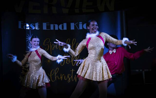 9056777_web1_gtr-lo-lightnorwin2-112125