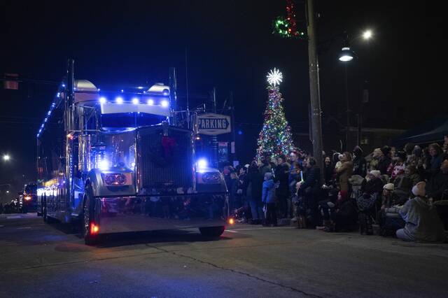 9056777_web1_gtr-lo-lightnorwin20-112125