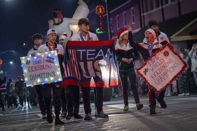 9056777_web1_gtr-lo-lightnorwin21-112125