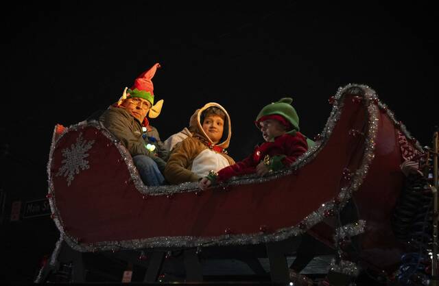 9056777_web1_gtr-lo-lightnorwin23-112125