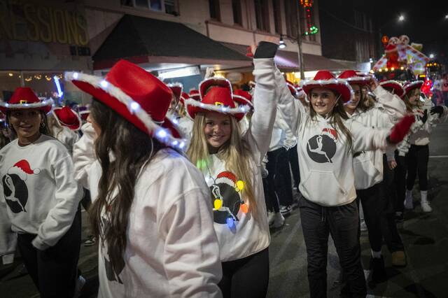 9056777_web1_gtr-lo-lightnorwin24-112125