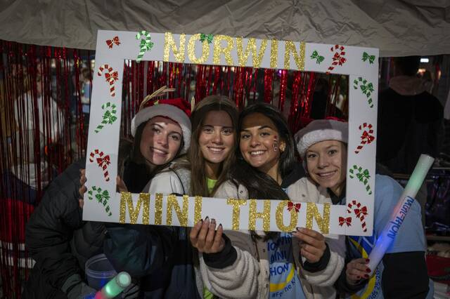 9056777_web1_gtr-lo-lightnorwin6-112125