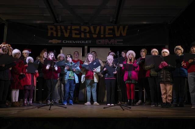 9056777_web1_gtr-lo-lightnorwin7-112125